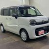suzuki wagon-r 2025 CFJ1519527 image 12
