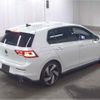 volkswagen golf-gti 2022 CFJ1665953 image 6