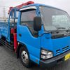 isuzu elf-truck 2006 CFJ1270269 image 21