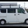 suzuki every 2016 CFJ1782843 image 25