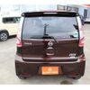 nissan dayz 2015 -NISSAN--DAYZ DBA-B21W--B21W-0300826---NISSAN--DAYZ DBA-B21W--B21W-0300826- image 9