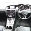 audi a5-sportback 2012 ENHANCEAUTO_1_ea272643 image 16