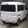 daihatsu atrai 2023 -DAIHATSU 【水戸 480ﾆ8688】--Atrai Van S710V--0065770---DAIHATSU 【水戸 480ﾆ8688】--Atrai Van S710V--0065770- image 2