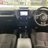 jeep wrangler 2015 quick_quick_ABA-JK36L_1C4HJWKG0FL573615 image 2