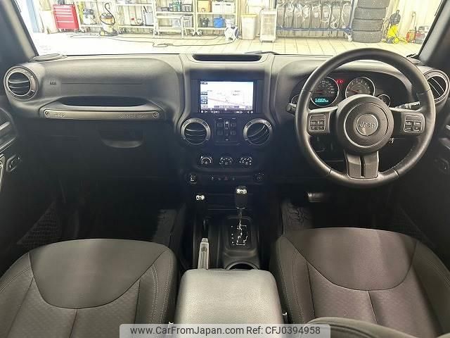 jeep wrangler 2015 quick_quick_ABA-JK36L_1C4HJWKG0FL573615 image 2