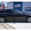 bmw 3-series 2015 quick_quick_8A20_WBA8G32060K440528 image 16