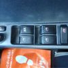 daihatsu move-conte 2009 CFJ1673394 image 42