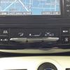 toyota prius 2016 quick_quick_DAA-ZVW51_ZVW51-8006481 image 11