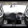 mitsubishi minicab-miev 2021 CFJ1739104 image 2