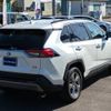 toyota rav4 2019 quick_quick_6AA-AXAH54_AXAH54-4004321 image 8