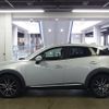 mazda cx-3 2016 -MAZDA--CX-3 LDA-DK5FW--DK5FW-133665---MAZDA--CX-3 LDA-DK5FW--DK5FW-133665- image 9