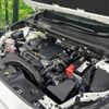 toyota rav4 2020 CFJ1691655 image 20