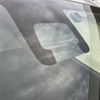 mazda flair 2022 -MAZDA--Flair 5AA-MJ95S--MJ95S-109748---MAZDA--Flair 5AA-MJ95S--MJ95S-109748- image 26