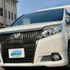 toyota esquire 2016 quick_quick_ZRR80G_ZRR80-0260396 image 1