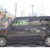 daihatsu move-conte 2012 quick_quick_DBA-L575S_L575S-0158916 image 8