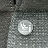toyota prius 2020 -TOYOTA--Prius DAA-ZVW51--ZVW51-6146419---TOYOTA--Prius DAA-ZVW51--ZVW51-6146419- image 30