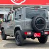 suzuki jimny 2024 -SUZUKI 【名変中 】--Jimny JB64W--353713---SUZUKI 【名変中 】--Jimny JB64W--353713- image 13