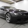 bmw m6 2007 quick_quick_ABA-EH50_WBSEH92080CM77024 image 17