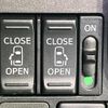toyota roomy 2020 quick_quick_M900A_M900A-0419468 image 6
