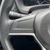 nissan note 2016 CFJ1793967 image 20