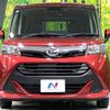 daihatsu thor 2020 -DAIHATSU--Thor DBA-M910S--M910S-0013001---DAIHATSU--Thor DBA-M910S--M910S-0013001- image 15