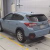 subaru xv 2018 -SUBARU--Subaru XV GT7-064002---SUBARU--Subaru XV GT7-064002- image 7