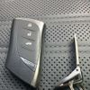 lexus ls 2021 -LEXUS 【神戸 304ﾐ4972】--Lexus LS 6AA-GVF50--GVF50-6006475---LEXUS 【神戸 304ﾐ4972】--Lexus LS 6AA-GVF50--GVF50-6006475- image 35