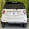 daihatsu cast 2016 CFJ1667337 image 15
