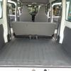 mitsubishi minicab-van 2012 -MITSUBISHI--Minicab Van U61V--1802711---MITSUBISHI--Minicab Van U61V--1802711- image 29