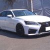 lexus gs 2014 CFJ1781203 image 10