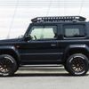 suzuki jimny 2020 quick_quick_3BA-JB64W_JB64W-182604 image 4