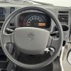 suzuki carry-truck 2021 CFJ1535201 image 23