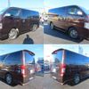 nissan nv350-caravan-van 2017 quick_quick_CBF-VR2E26_VR2E26-102189 image 2