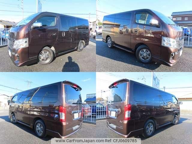 nissan nv350-caravan-van 2017 quick_quick_CBF-VR2E26_VR2E26-102189 image 2