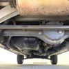 mitsubishi pajero-mini 2012 CFJ1784011 image 18