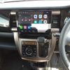 suzuki hustler 2016 -SUZUKI--Hustler MR41S-203996---SUZUKI--Hustler MR41S-203996- image 10