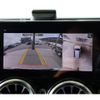 mercedes-benz glb-class 2021 CFJ1743614 image 14