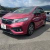 honda fit 2019 -HONDA--Fit DAA-GP5--GP5-1345462---HONDA--Fit DAA-GP5--GP5-1345462- image 7