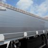 mitsubishi-fuso canter 2023 CFJ1594847 image 15