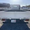 isuzu elf-truck 2007 CFJ1858443 image 7