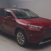 toyota rav4 2019 -TOYOTA--RAV4 6BA-MXAA54--MXAA54-2012473---TOYOTA--RAV4 6BA-MXAA54--MXAA54-2012473- image 4