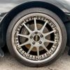 toyota supra 2000 GOO_JP_700070884830250521012 image 61
