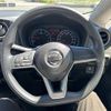 nissan note 2017 -NISSAN--Note DBA-E12--E12-534438---NISSAN--Note DBA-E12--E12-534438- image 8