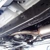 toyota land-cruiser 2024 25412414 image 19