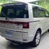 mitsubishi delica-d5 2014 quick_quick_DBA-CV5W_CV5W-0902966 image 3