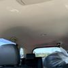 mitsubishi outlander-phev 2020 CFJ1756062 image 14