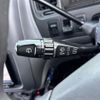 mitsubishi delica-spacegear 1997 CFJ1828632 image 5