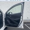 mazda demio 2016 -MAZDA--Demio DBA-DJ3FS--DJ3FS-164212---MAZDA--Demio DBA-DJ3FS--DJ3FS-164212- image 12