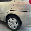 toyota raum 2005 TE1319 image 6