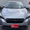 subaru xv 2017 -SUBARU--Subaru XV DBA-GT7--GT7-047224---SUBARU--Subaru XV DBA-GT7--GT7-047224- image 11